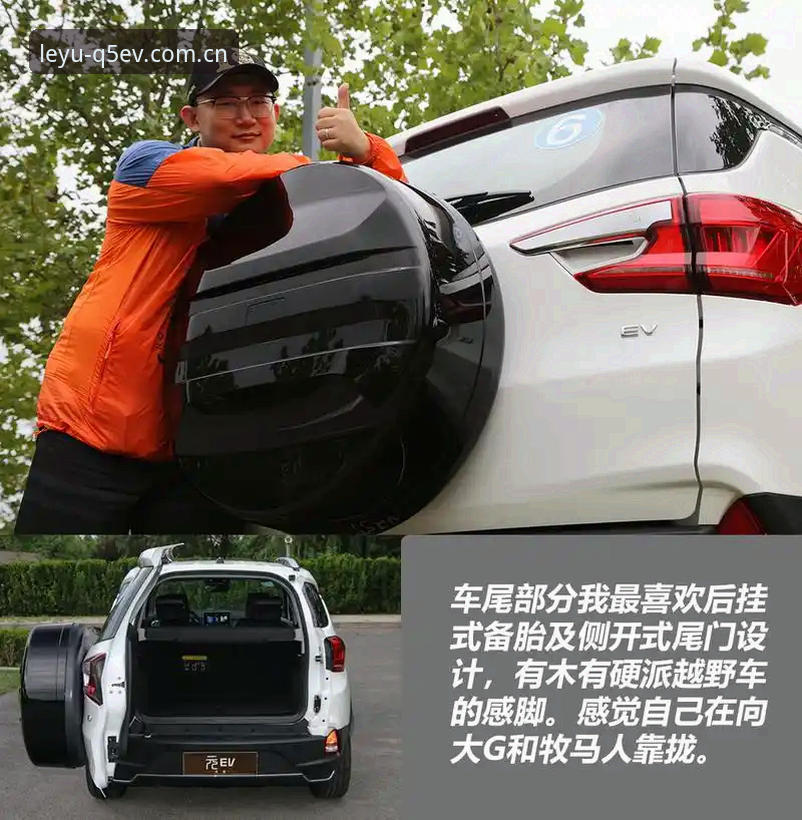 原生精品在线Q5EV升级指南下载不了怎么办 原生精品在线Q5EV升级指南下载不了怎么办?手把手排查教程