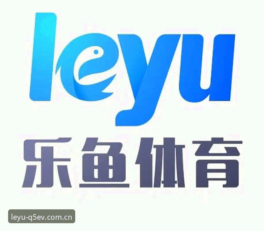 乐鱼体育平台leyucn旧版兼容登录修复全面评测：还原登录体验的硬核技术拆解