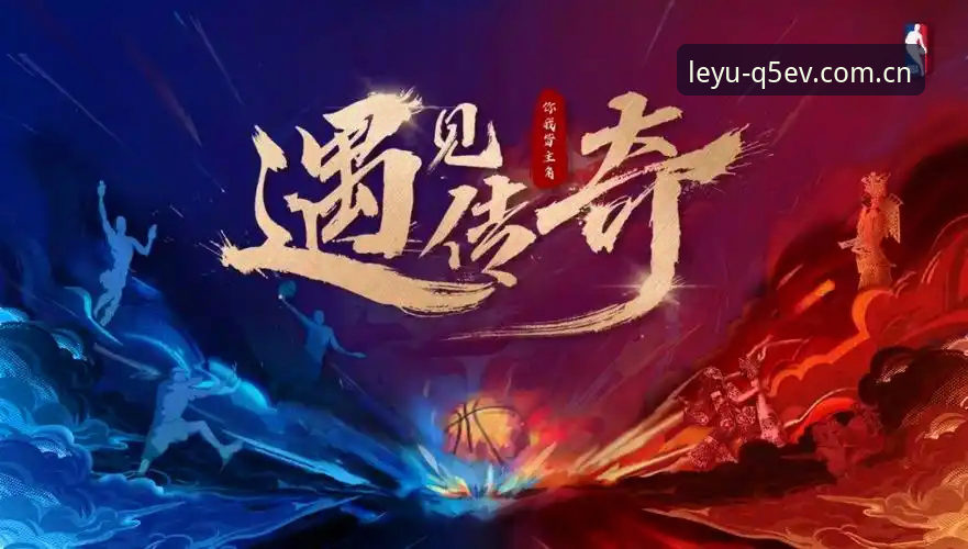 原生精品在线2026新版下载哪个好 • 乐鱼体育平台全面评测