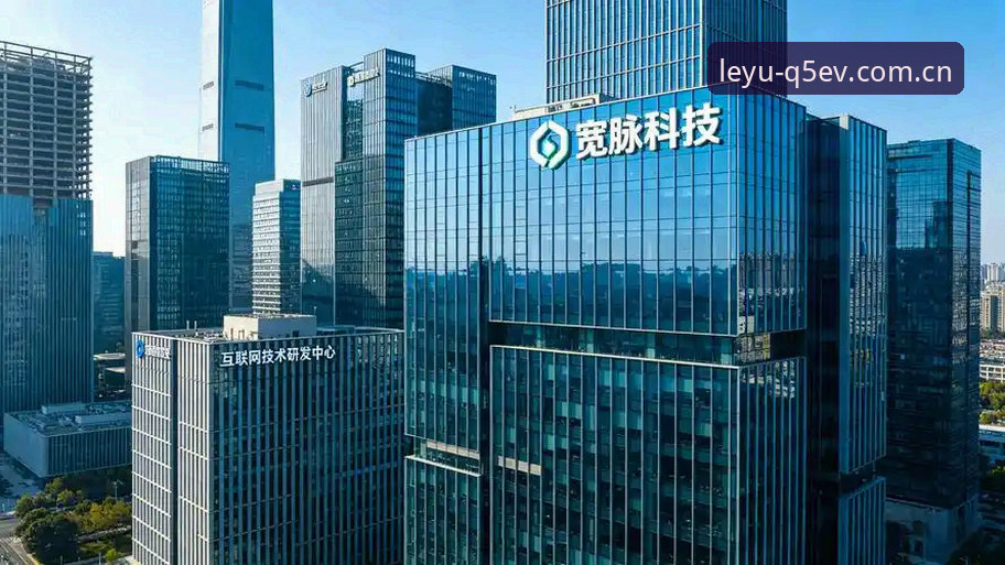 原生精品在线2026新版下载实用指南——从登录修复到赛事数据更新的完整操作手记