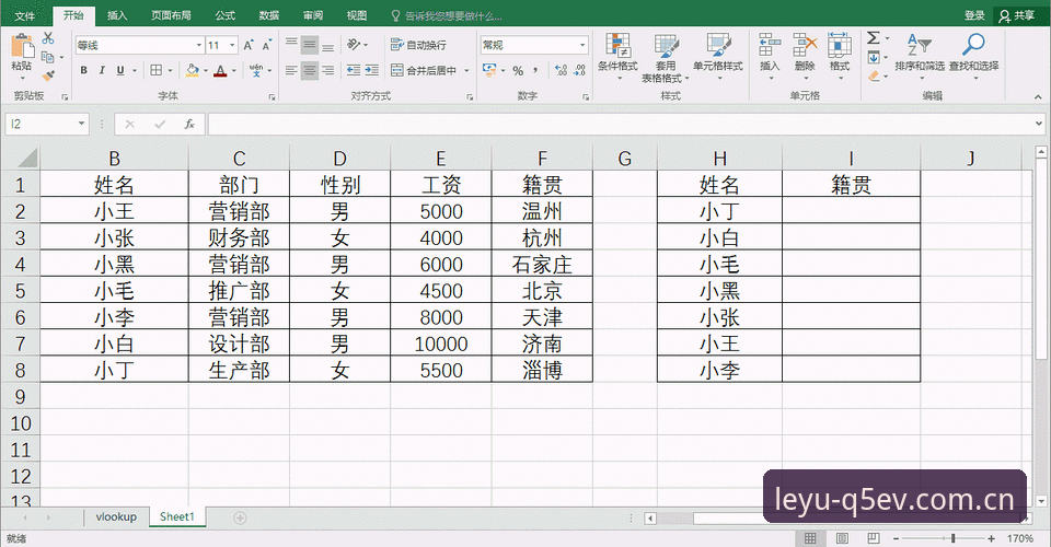 为什么你对乐鱼体育平台的数据更新没把握？这很可能是个误区